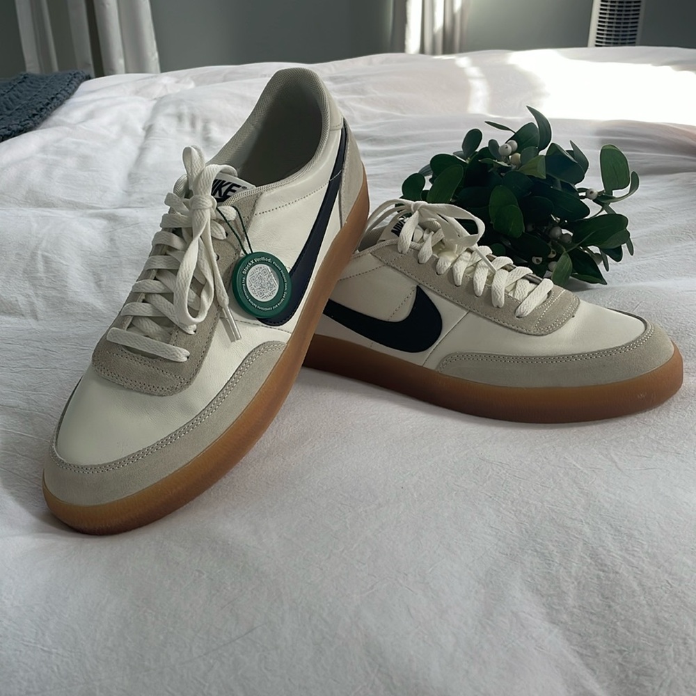 Nike Killshot 2